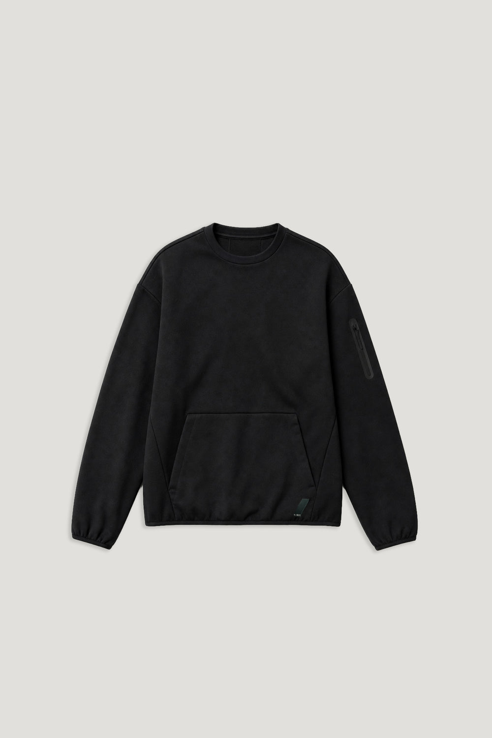 Don - Black - Black (4)
