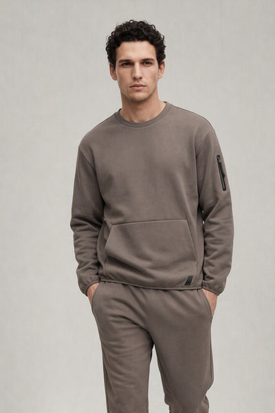 Taupe