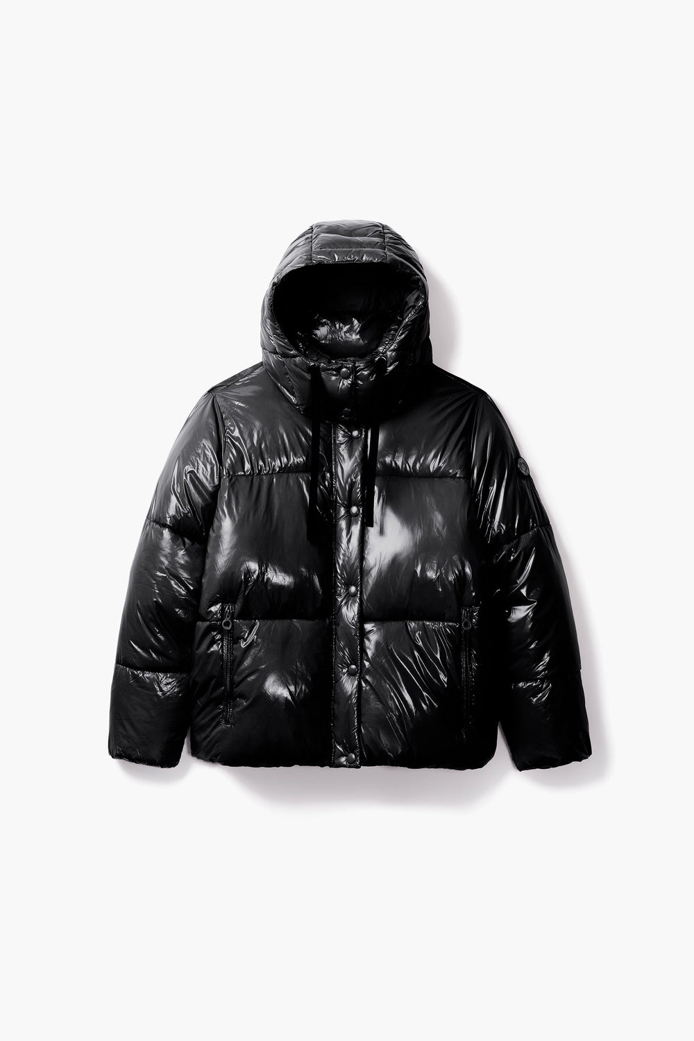 Dorina-OS - Black - Black (2)