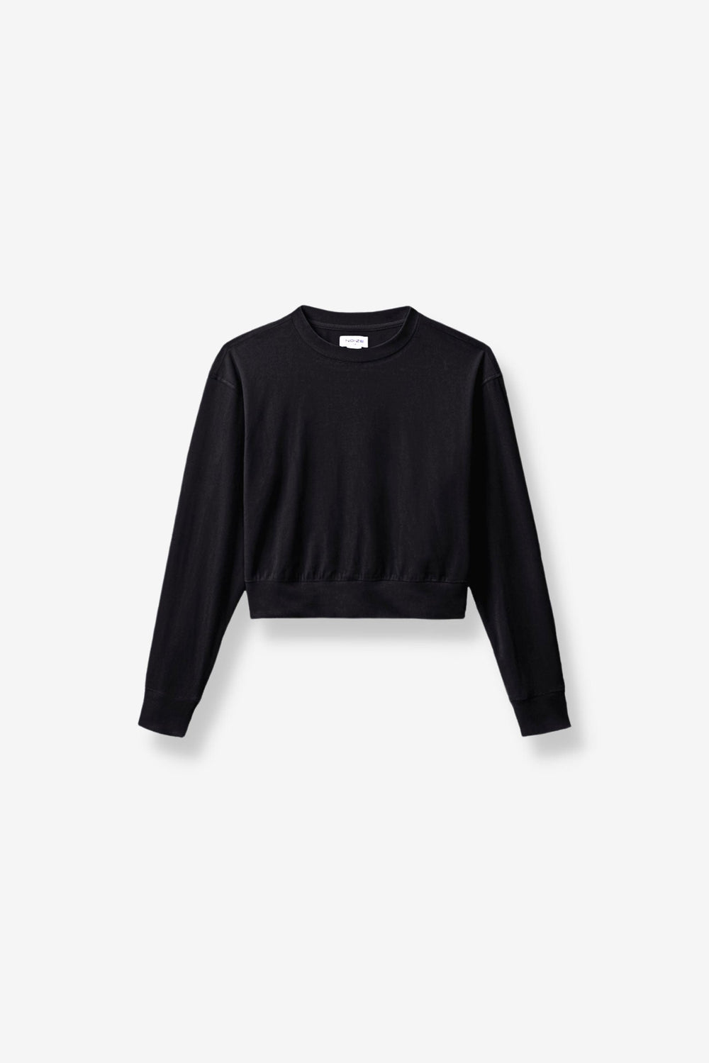 Edith - Black - Black (5)