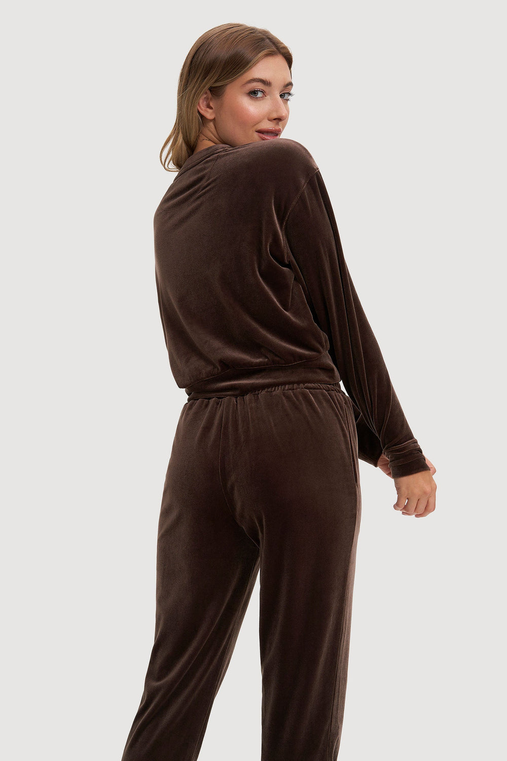Edith - Coffee - Coffee (4)