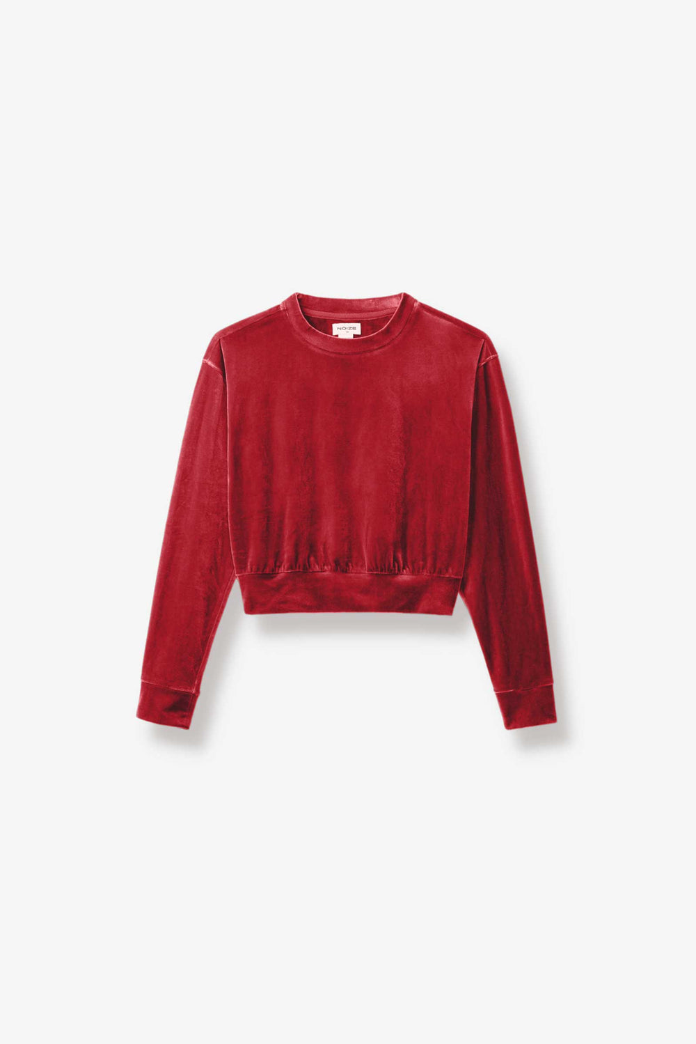 Edith - Crimson - Crimson (5)