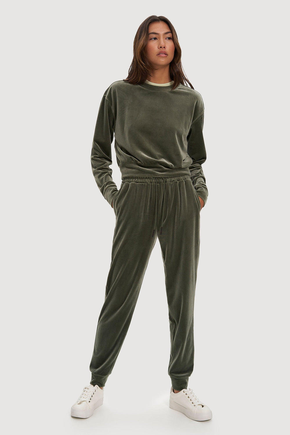 Edith - Dark Jade - Dark Jade (1)