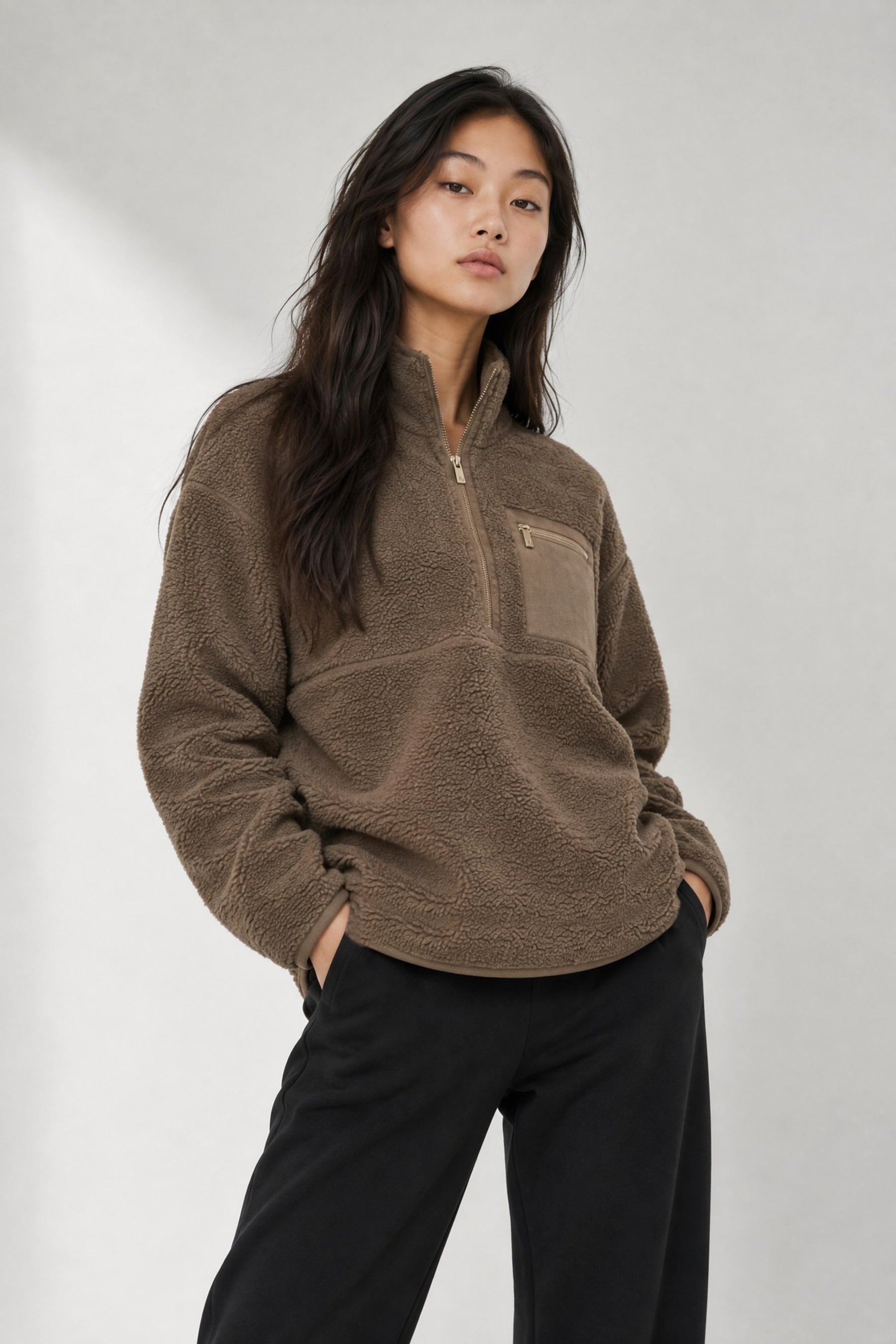 Mocha