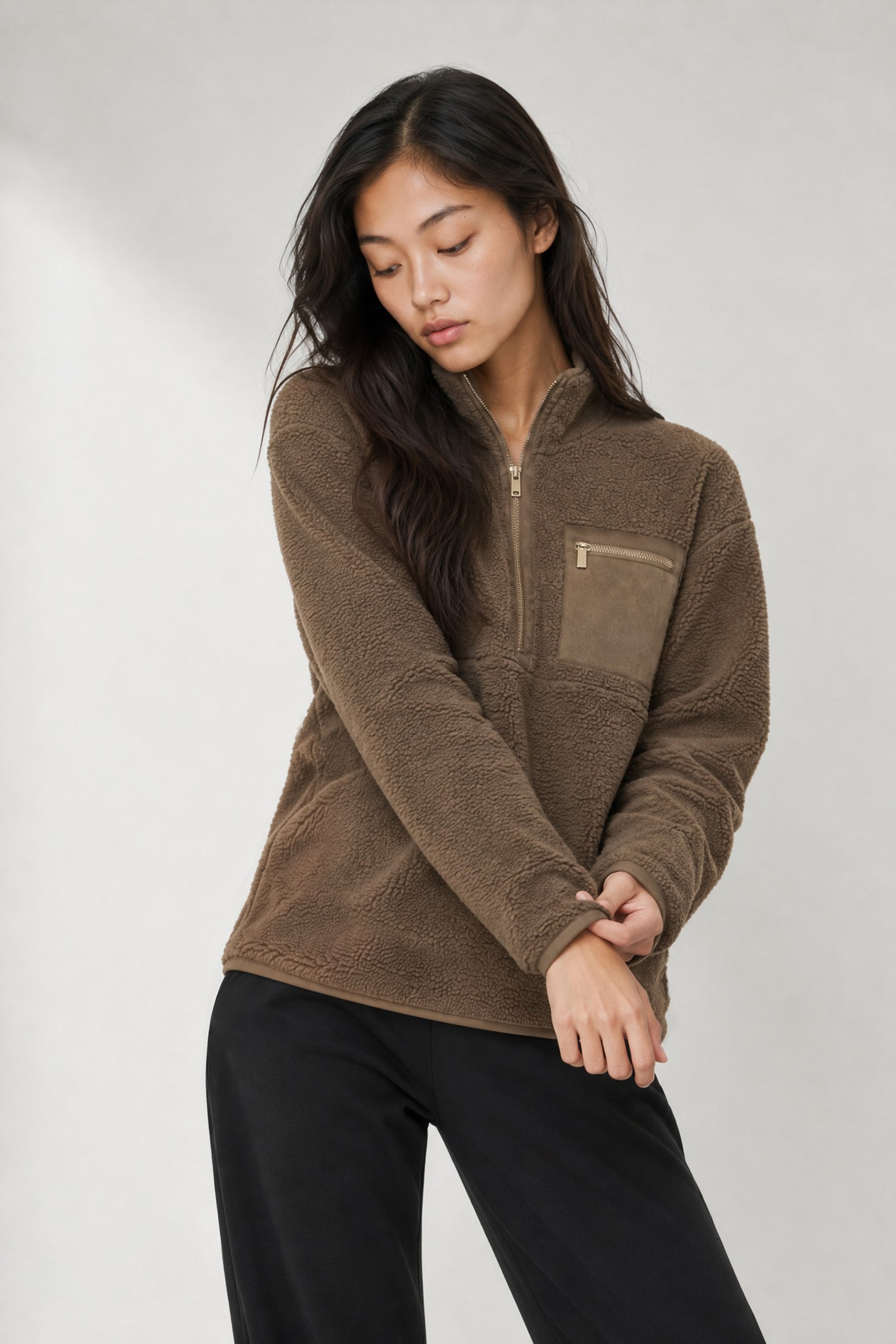 Mocha
