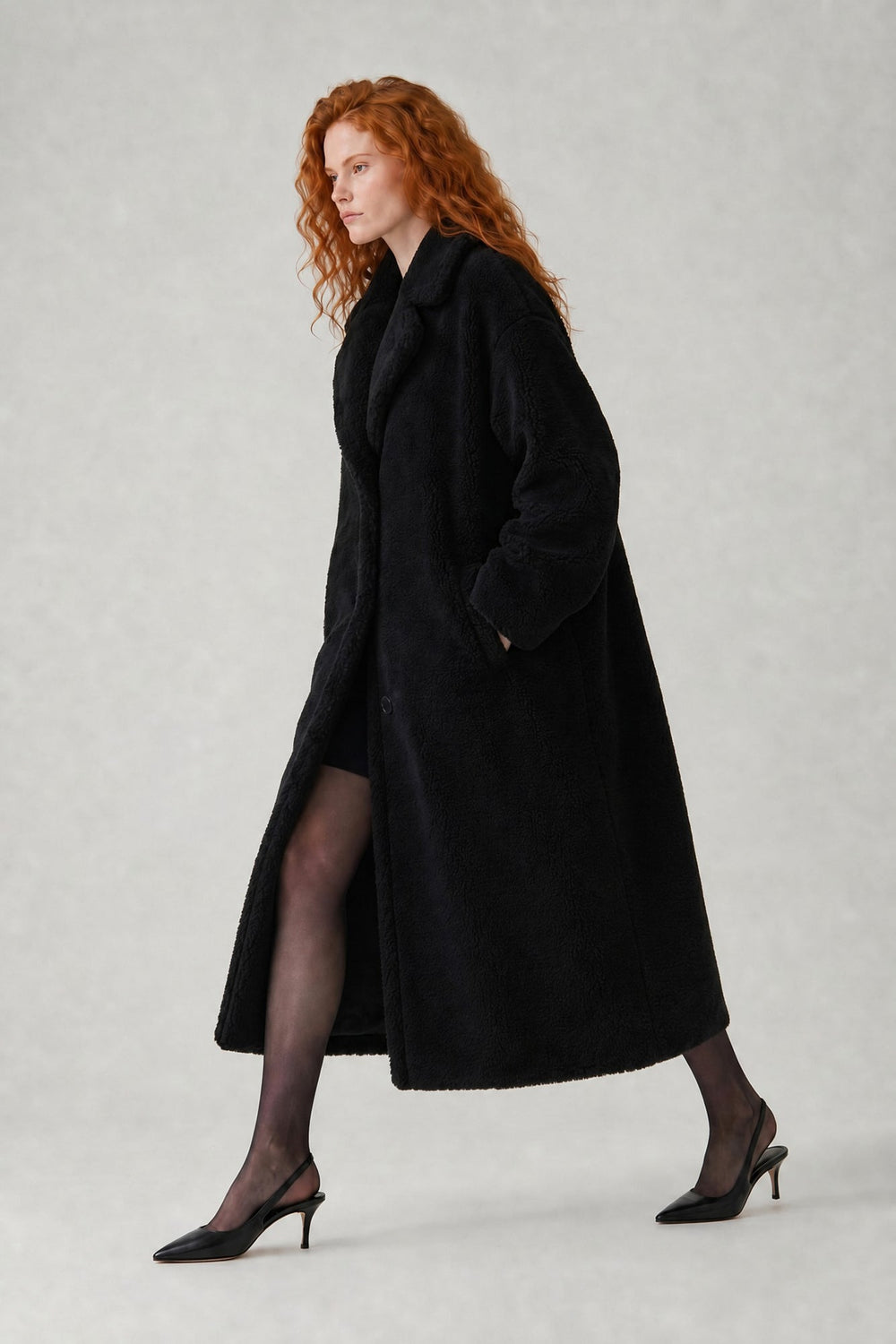 Elise - Black - Black (2)