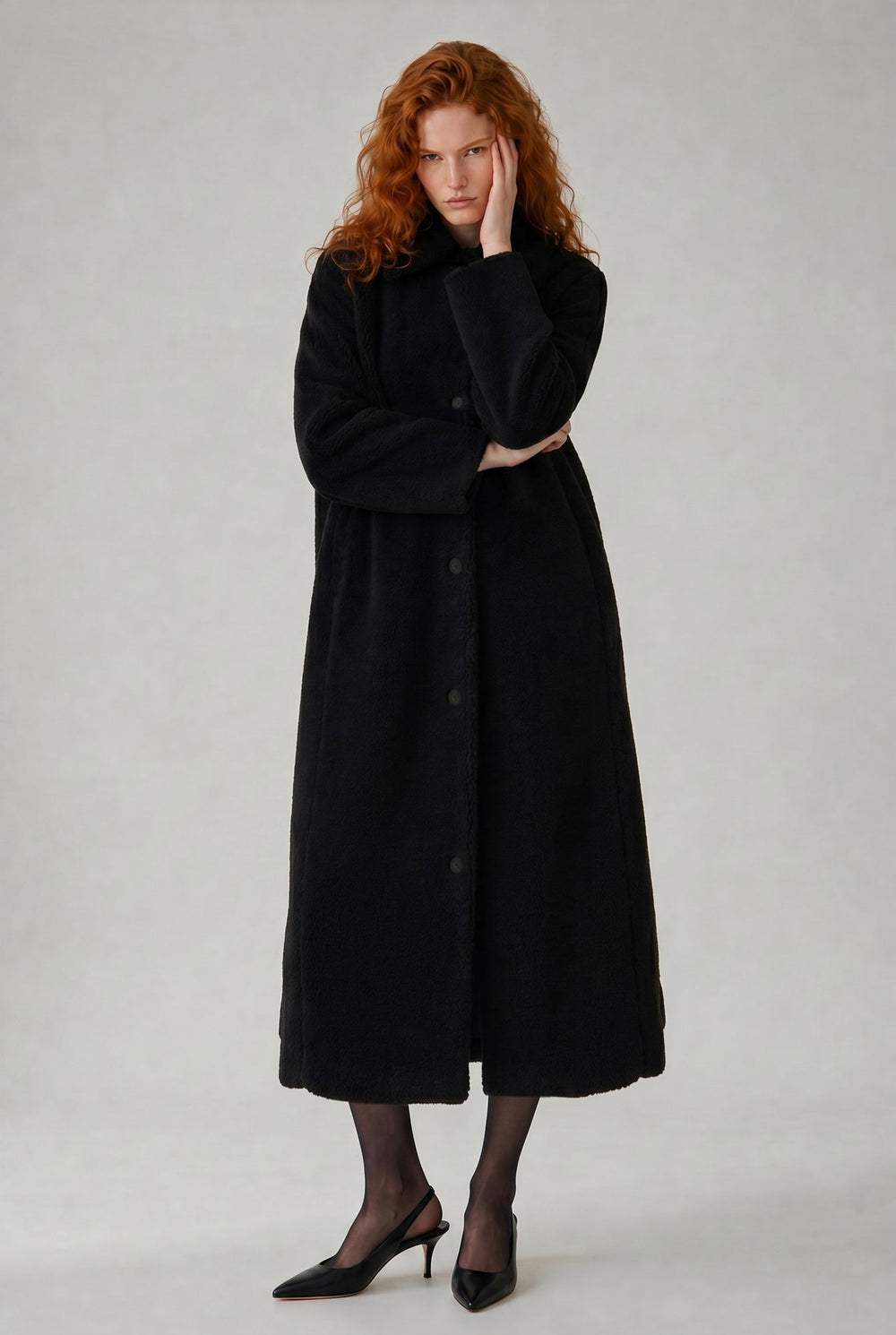 Elise - Black - Black (3)