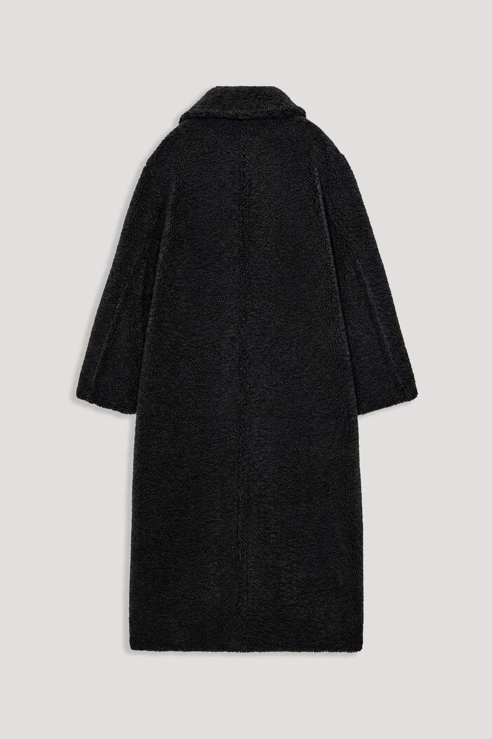 Elise - Black - Black (5)