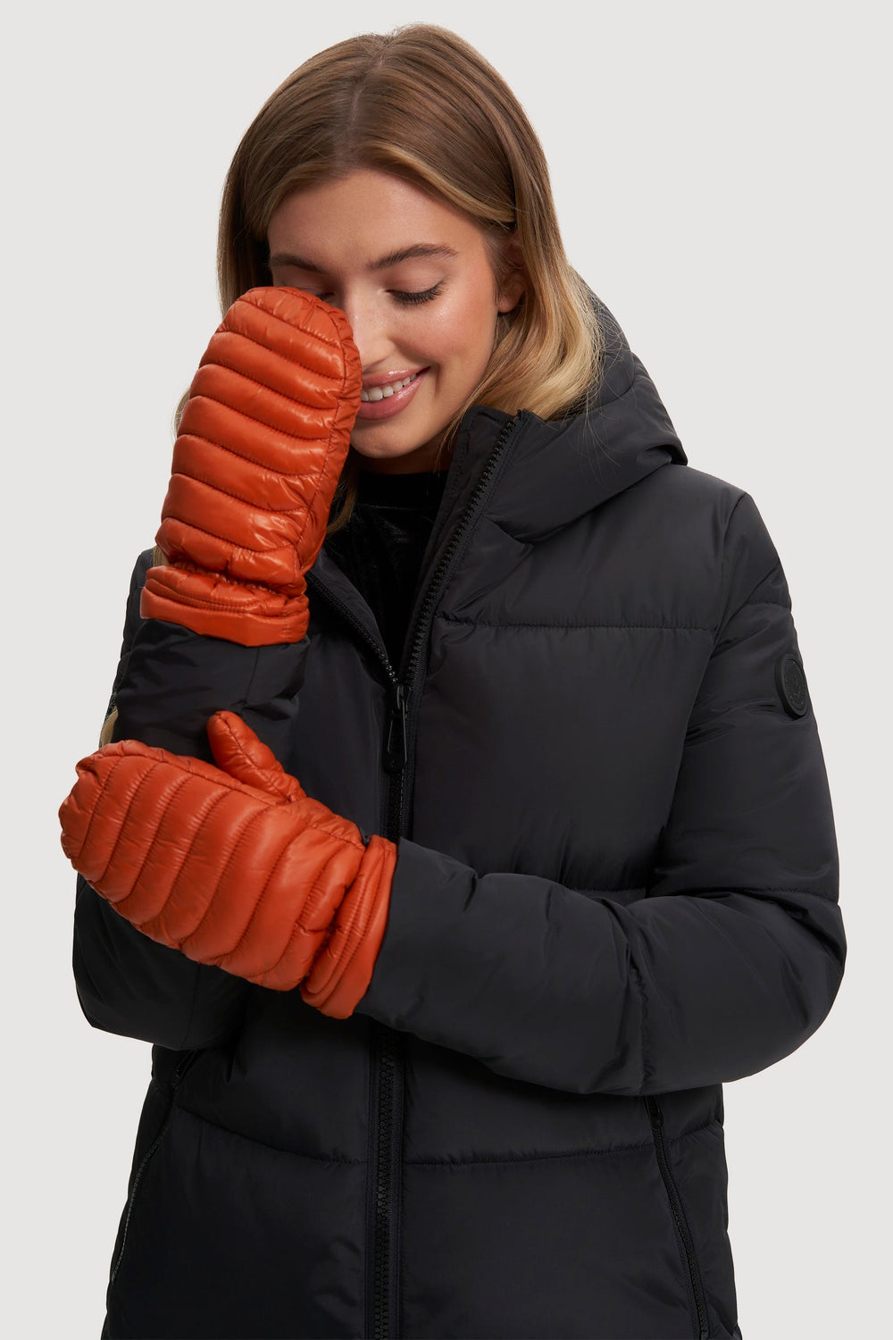Elsa - Copper - Copper (2)