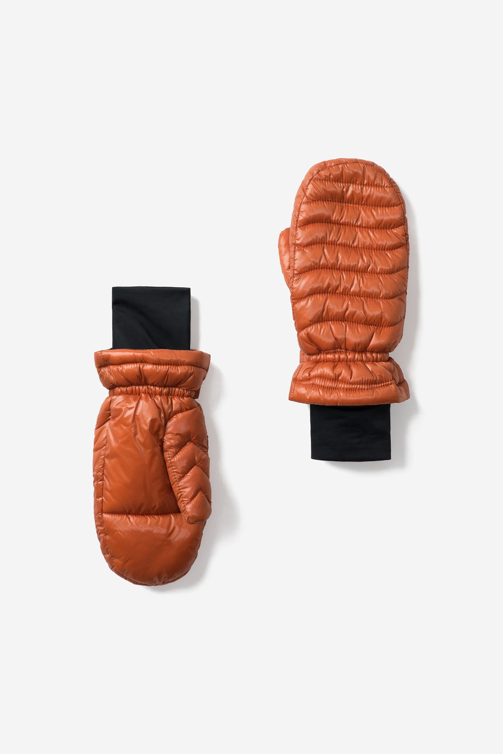 Elsa - Copper - Copper (1)