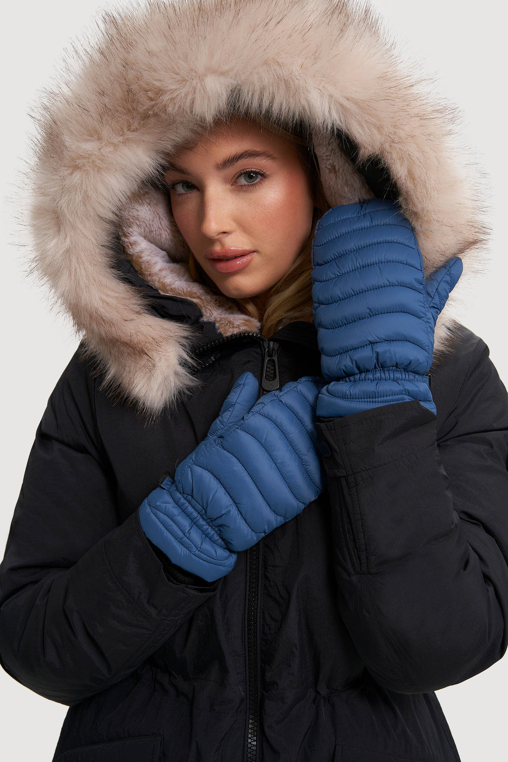 Elsa - Lake Blue - Lake Blue (2)