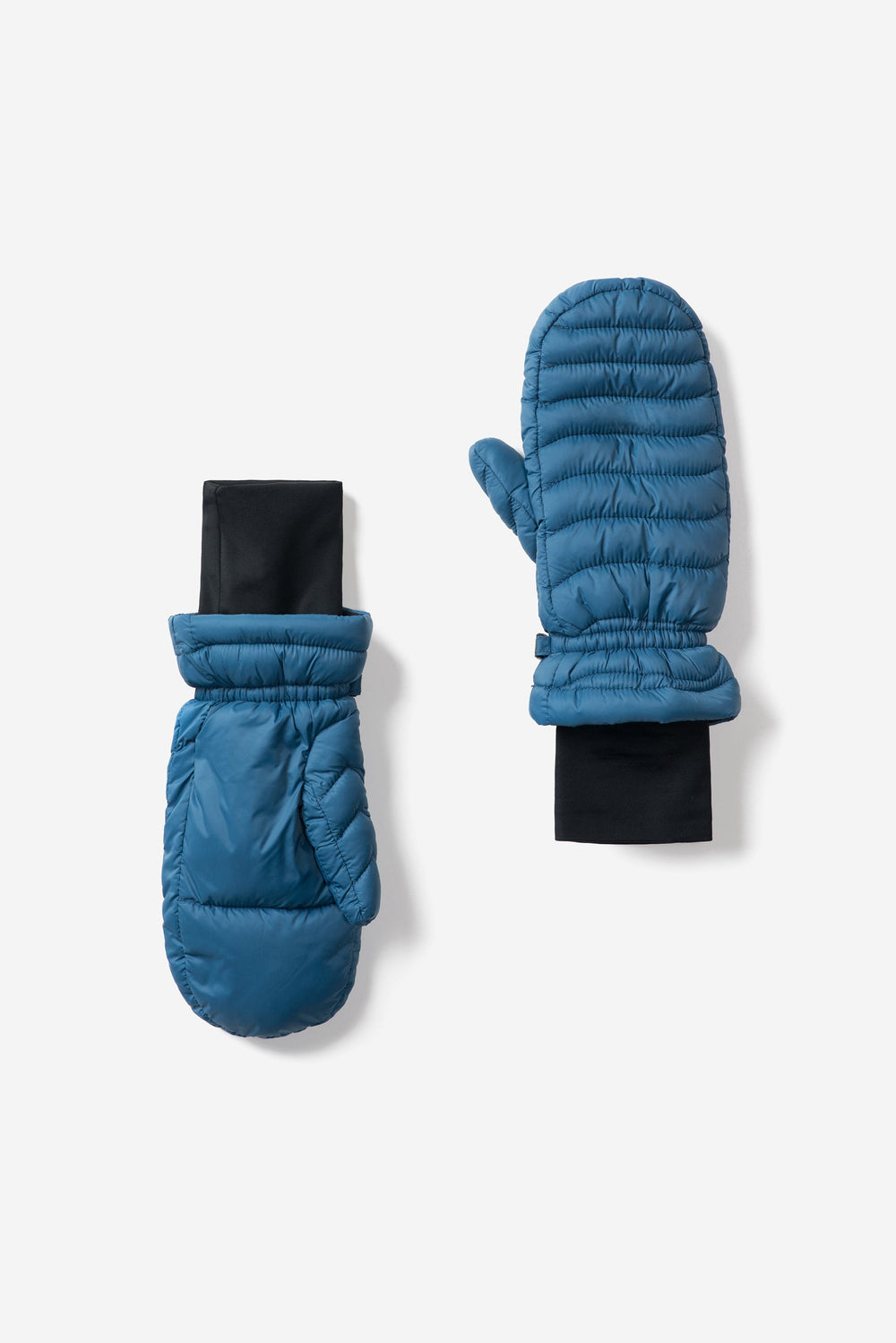 Elsa - Lake Blue - Lake Blue (1)