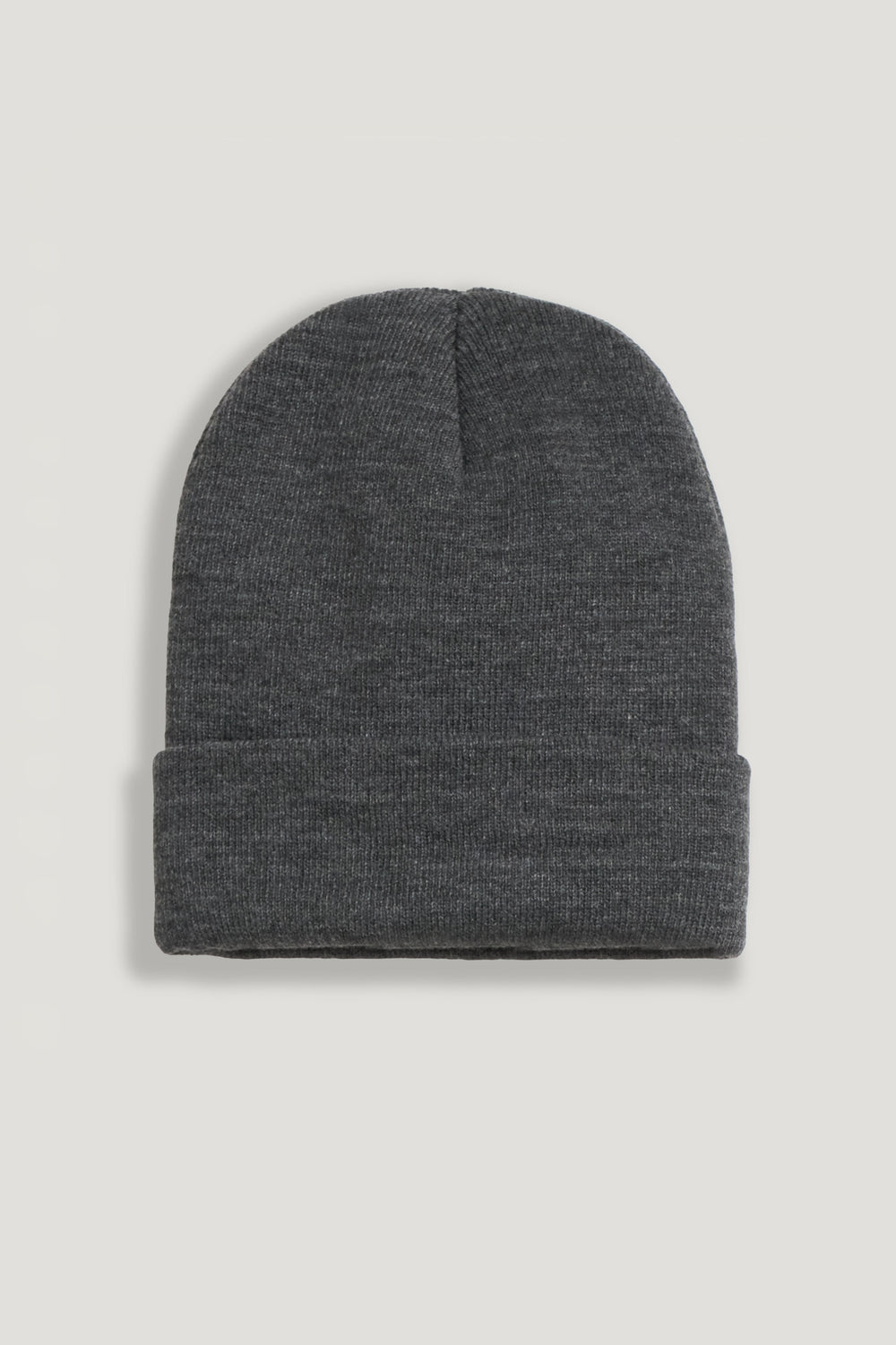 Erin - Dk grey - Dk Grey (2)