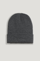 Dk Grey