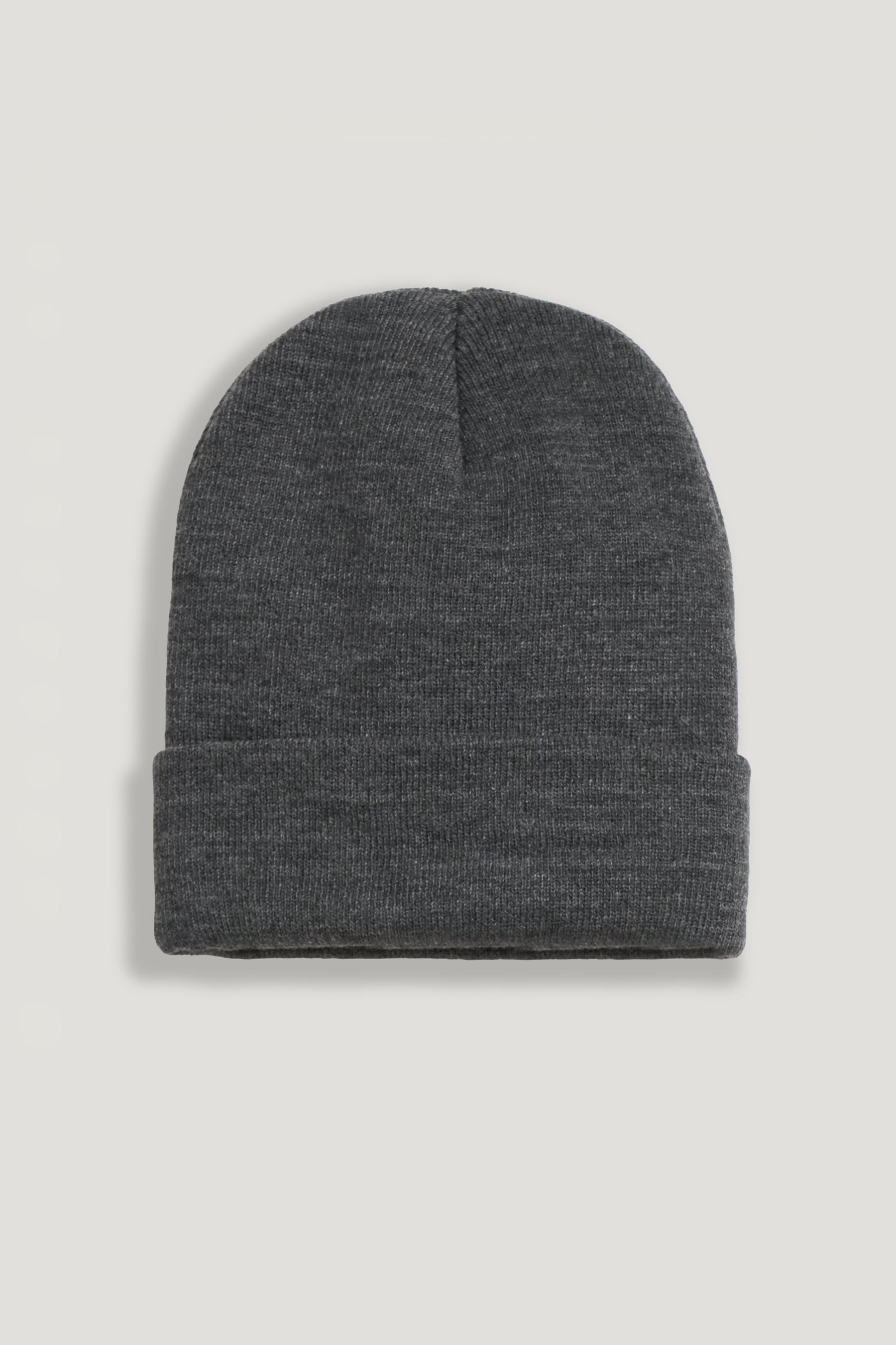 Dk Grey