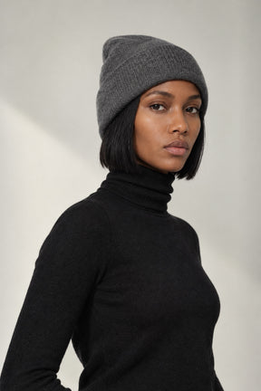 Dk Grey