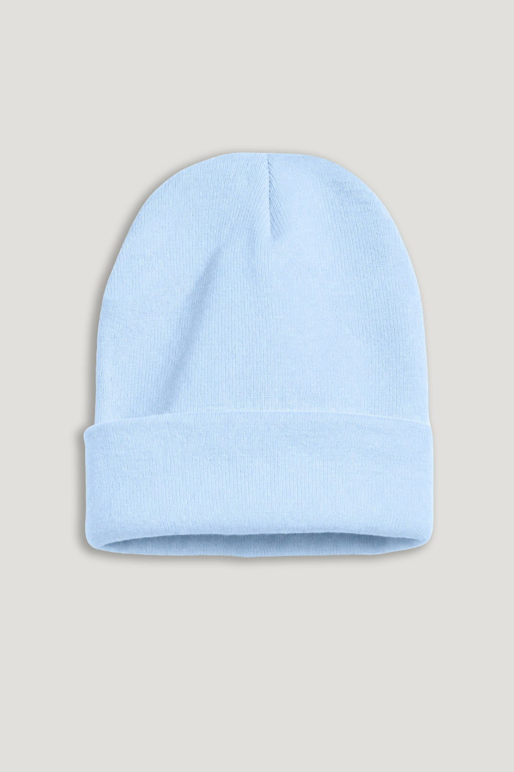 Erin - Lt Blue - Lt Blue (2)