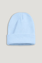 Lt Blue