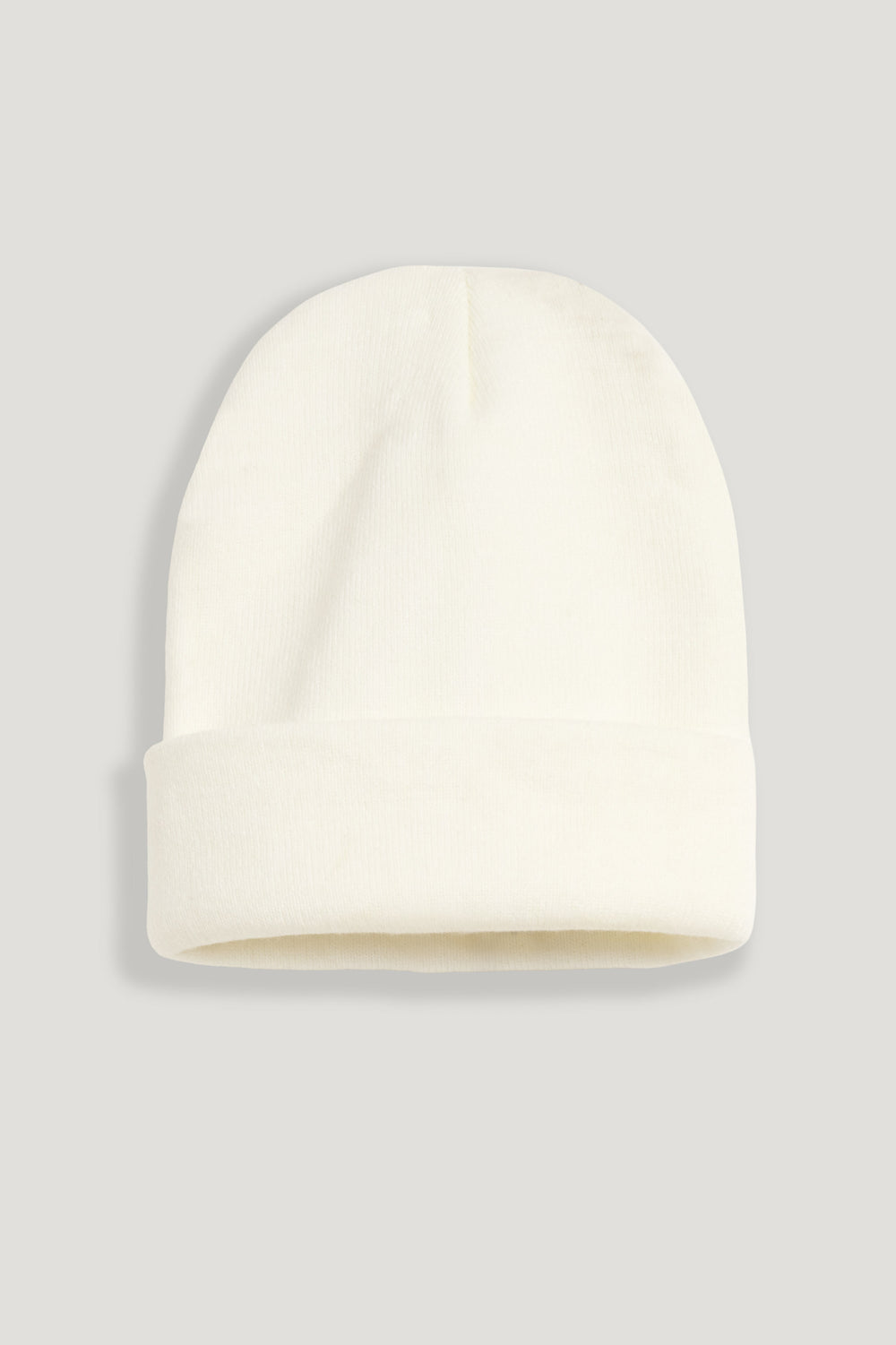 Erin - Off White - Off White (2)
