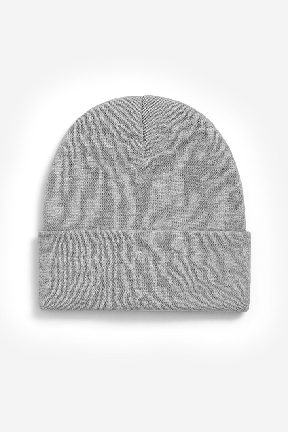 Erin - Grey Mix - Grey Mix (1)