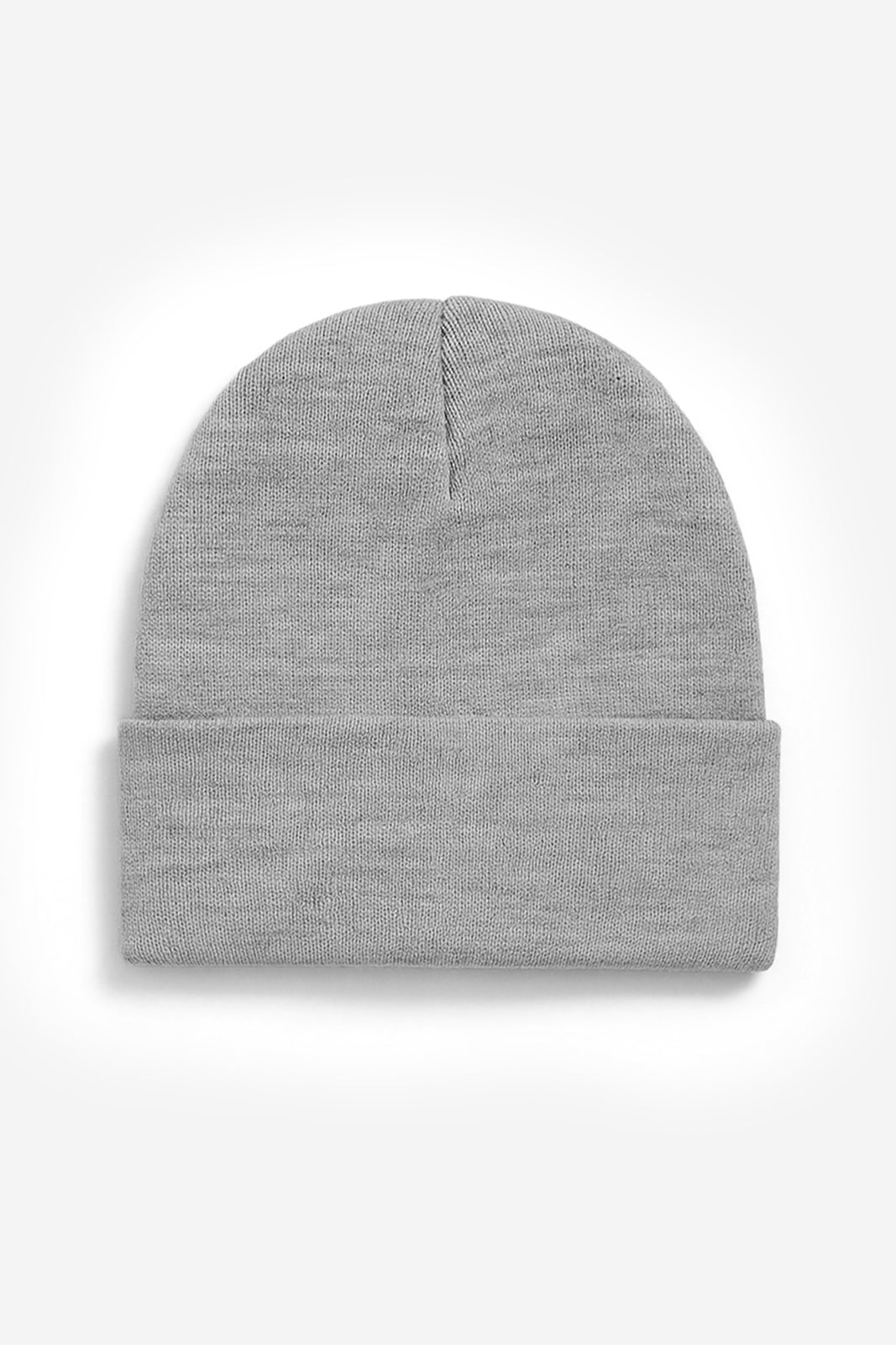 Grey Mix