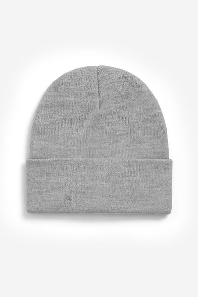 Grey Mix