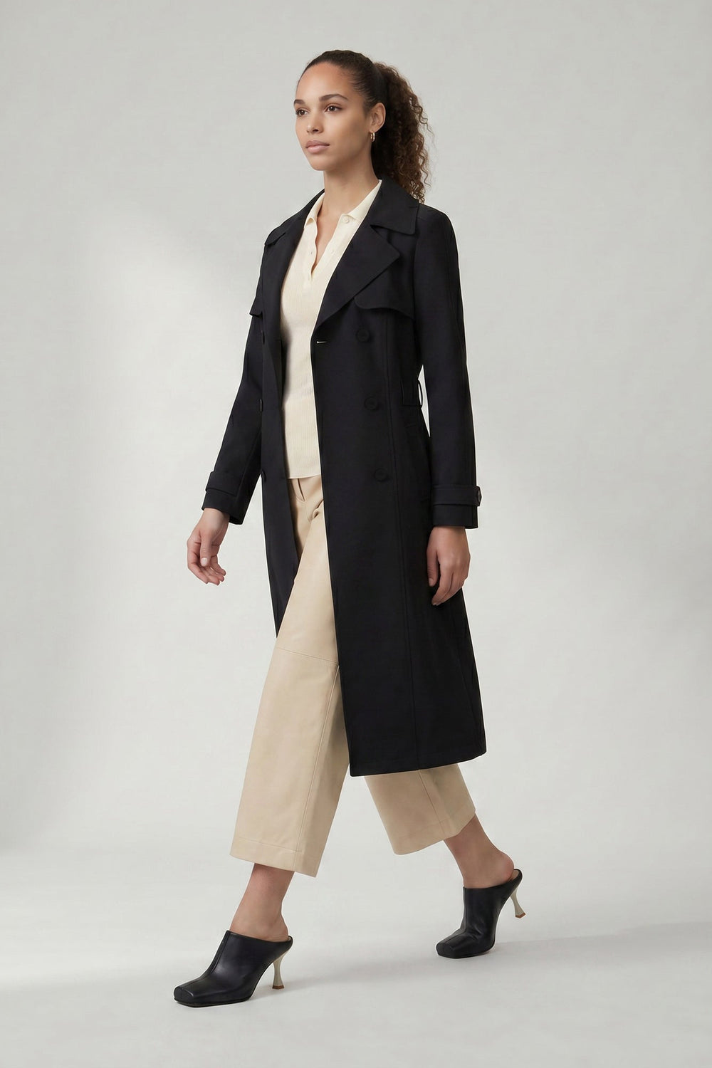 Evelin - Black - Black (3)