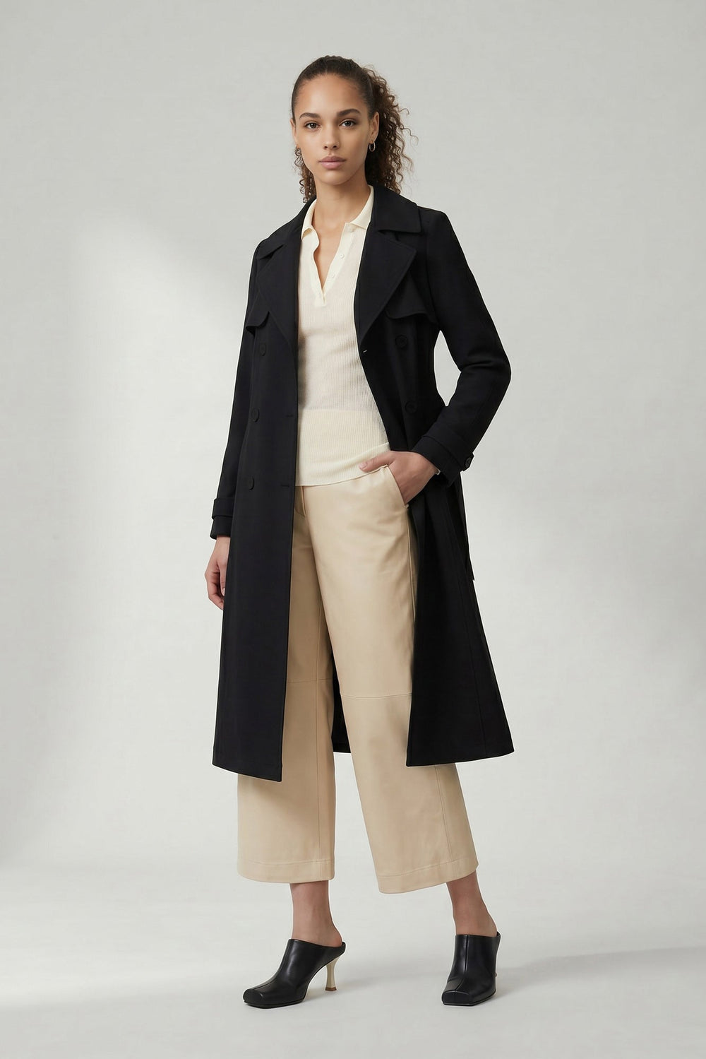 Evelin - Black - Black (4)