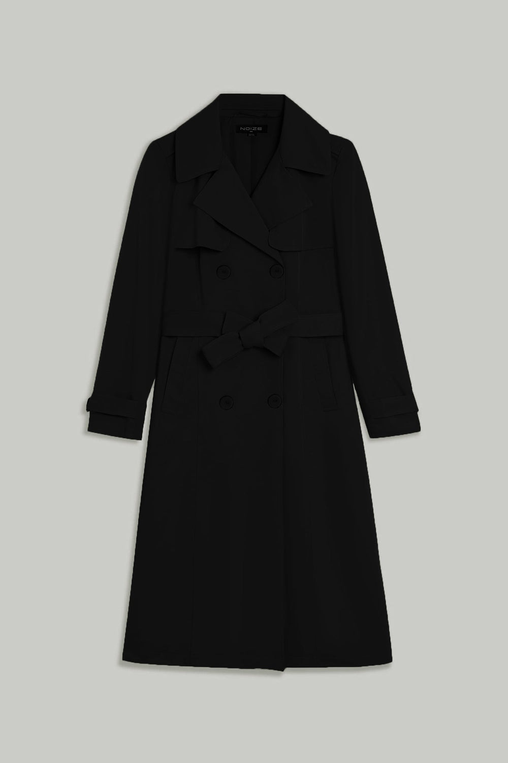Evelin - Black - Black (5)