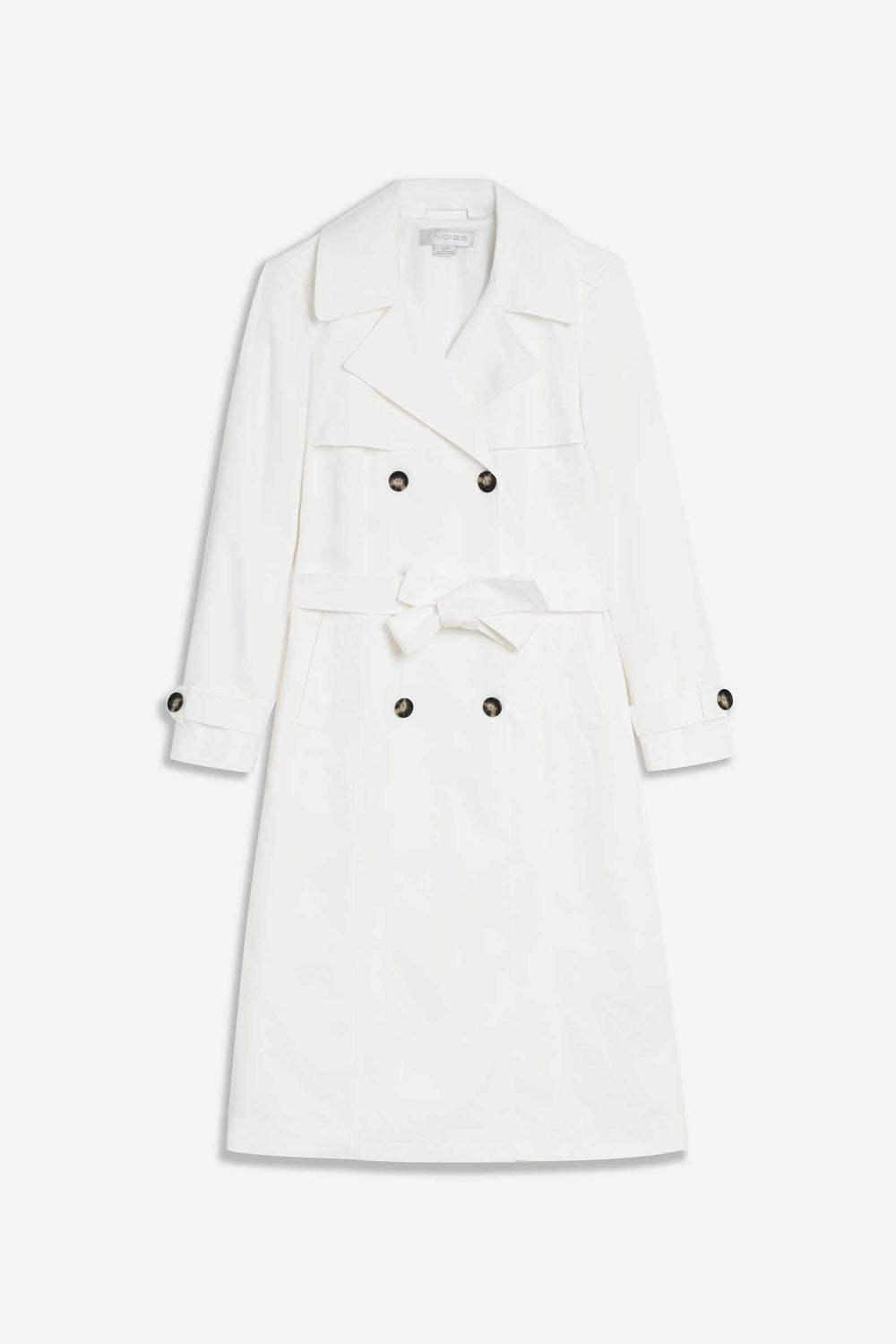 Evelyn - White - White (5)