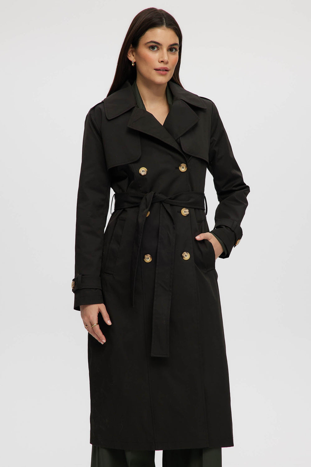 Evelyn - Black - Black (2)
