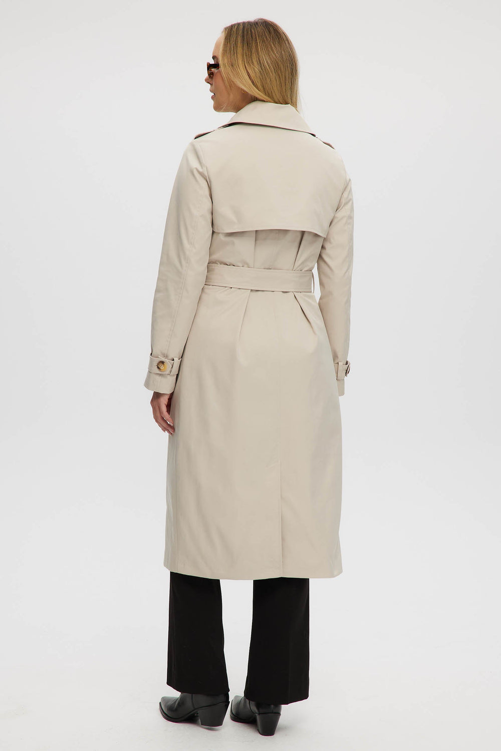 Evelyn - Lt. Sand - Lt. Sand (3)
