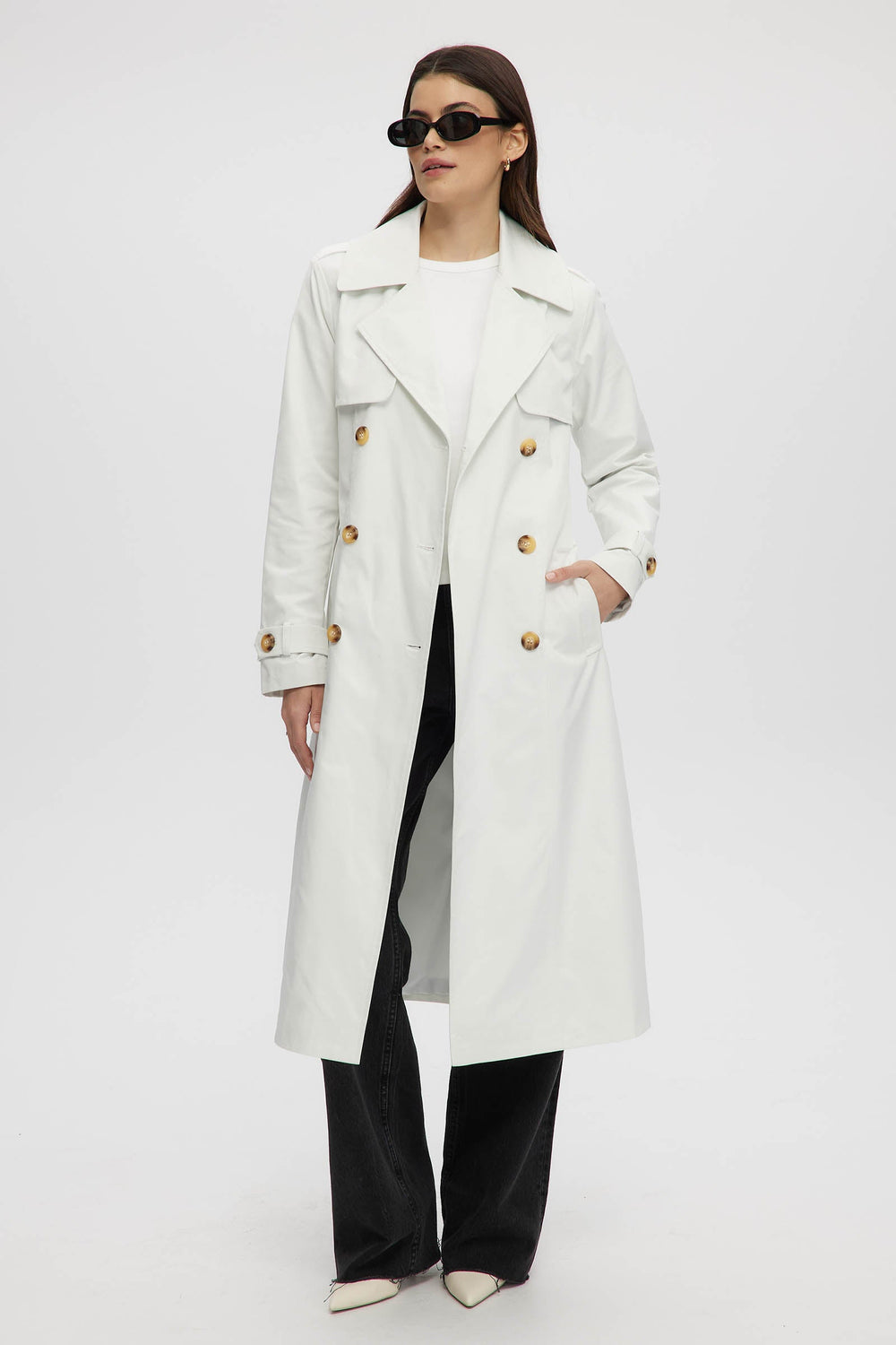 Evelyn - White - White (1)