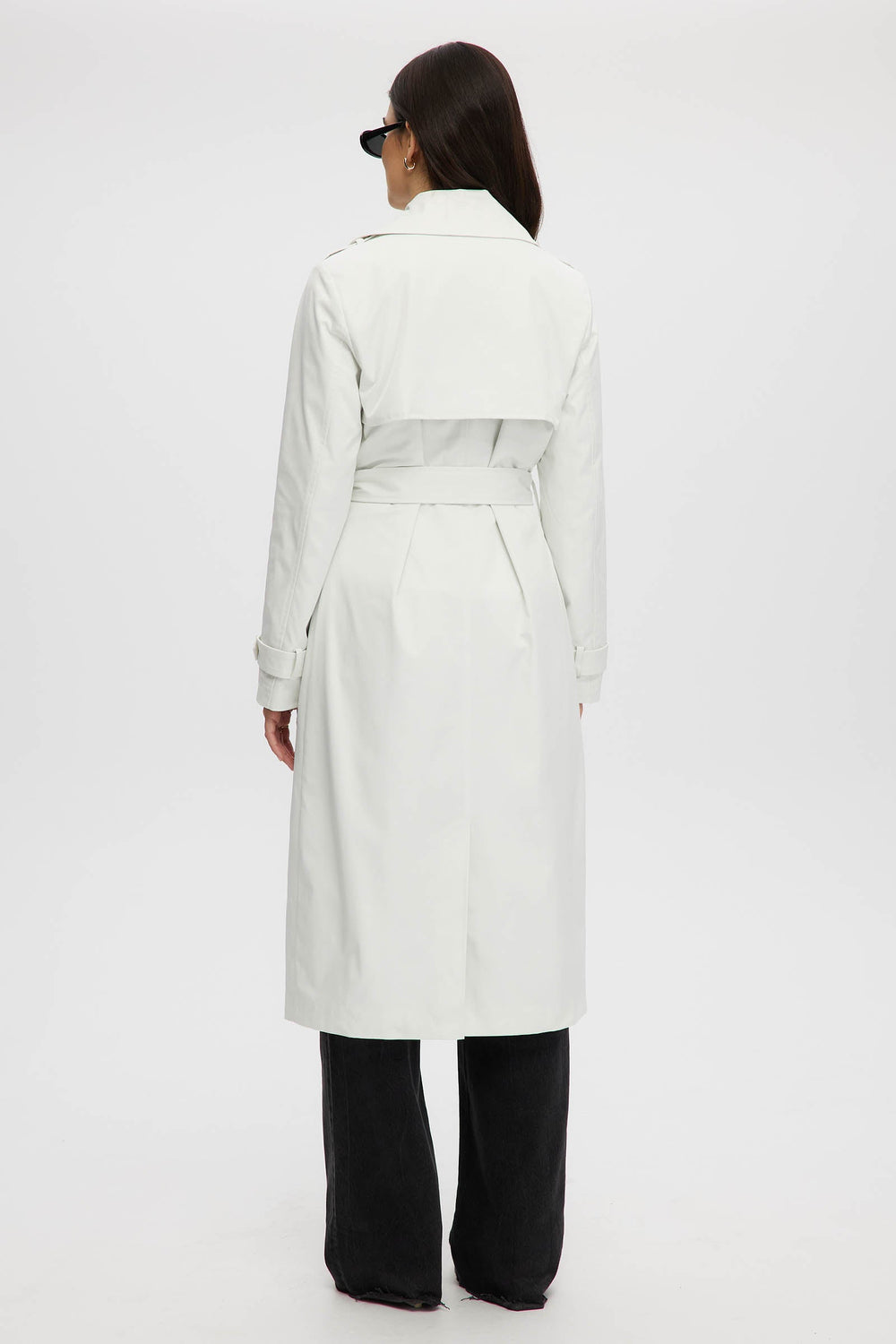 Evelyn - White - White (3)
