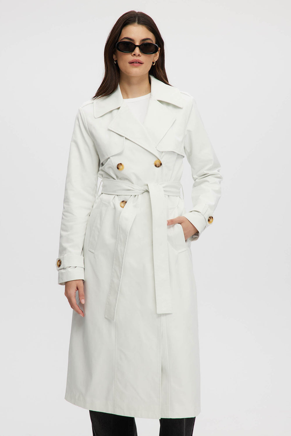 Evelyn - White - White (2)