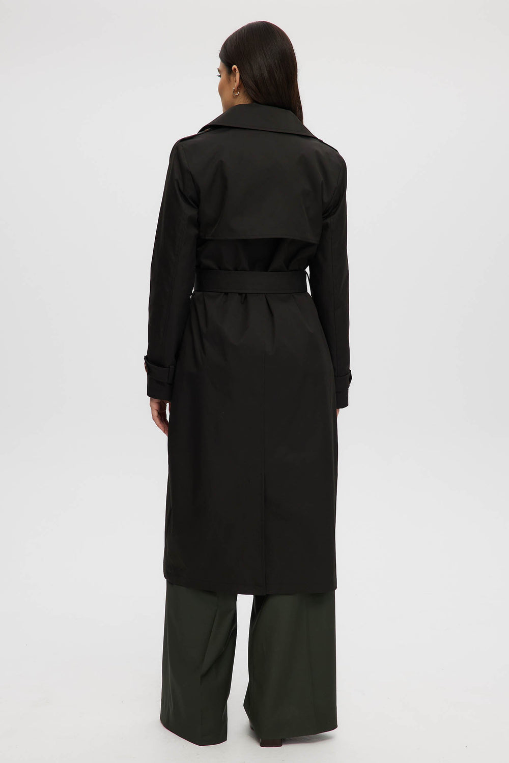 Evelyn - Black - Black (3)