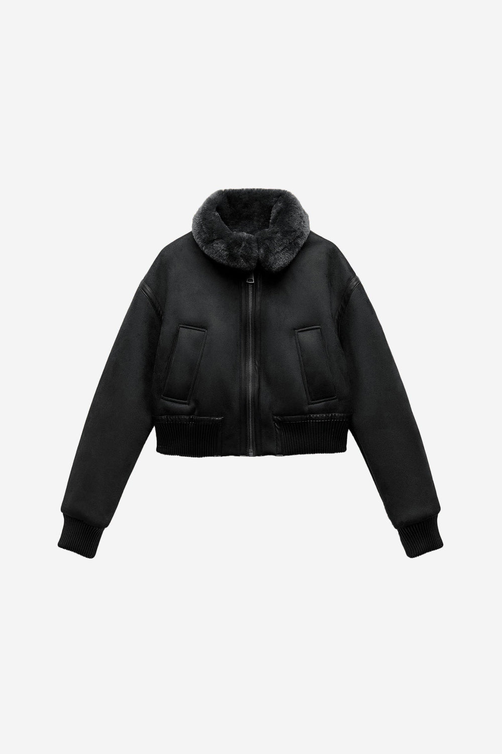 Fannie - Black - Black (5)