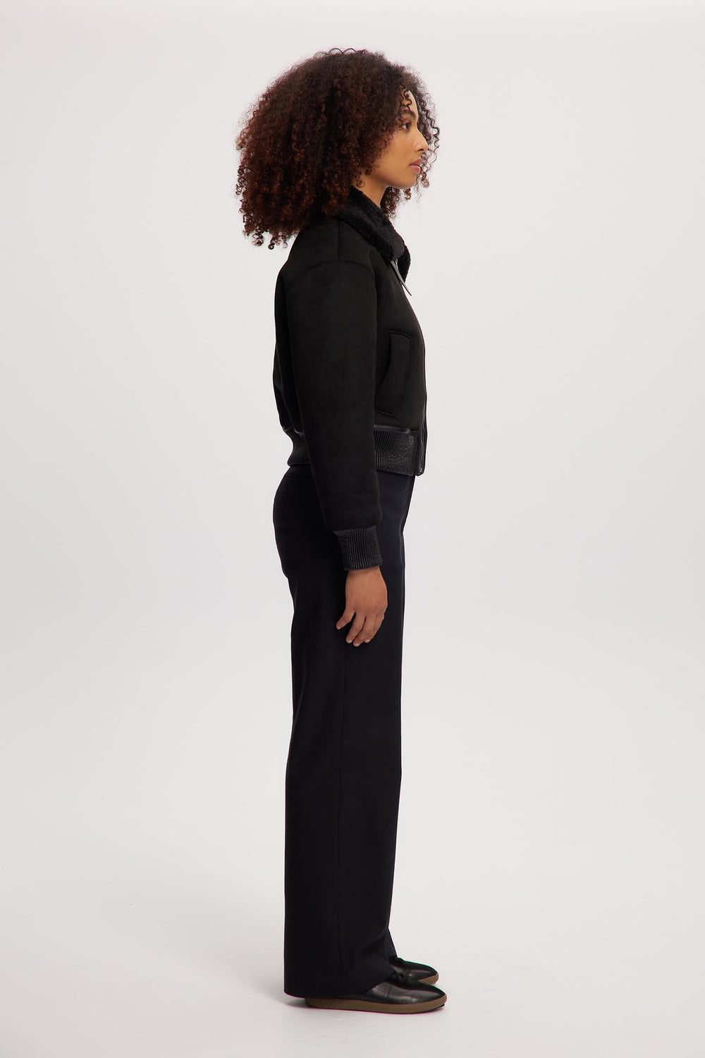 Fannie - Black - Black (3)
