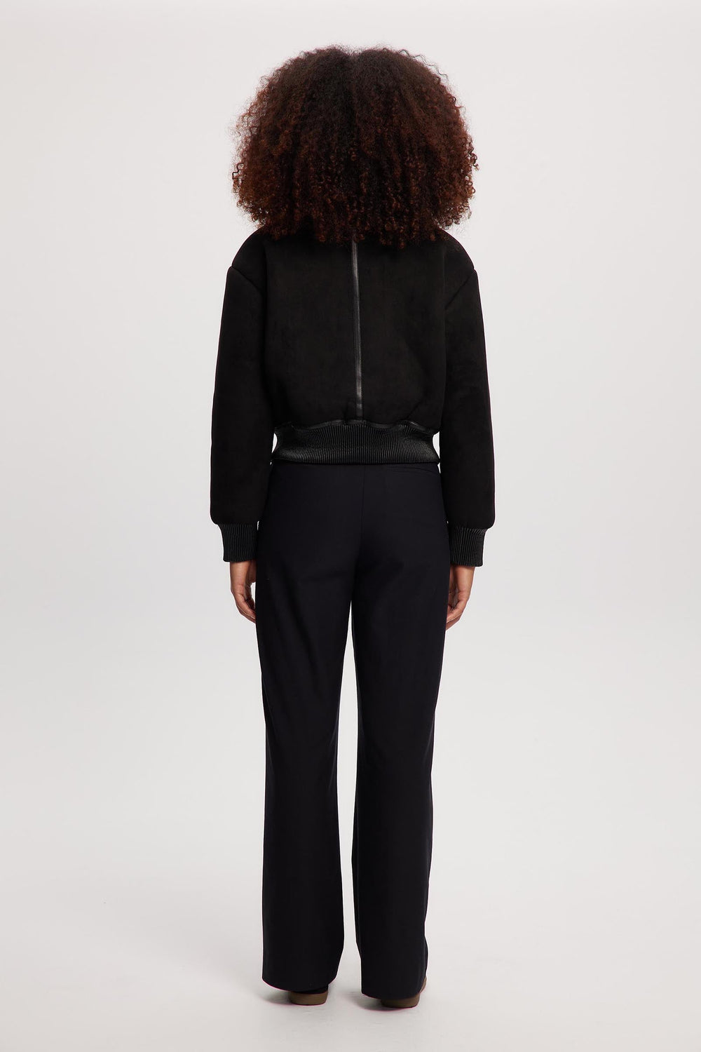 Fannie - Black - Black (4)
