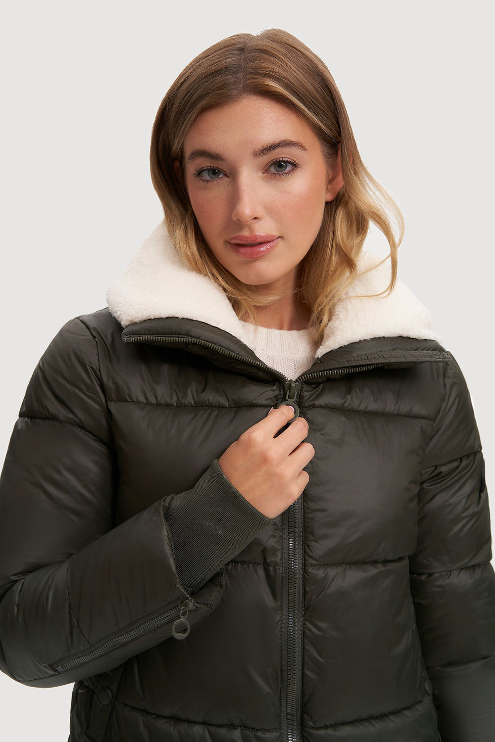 Felicia - Olive - Olive (4)
