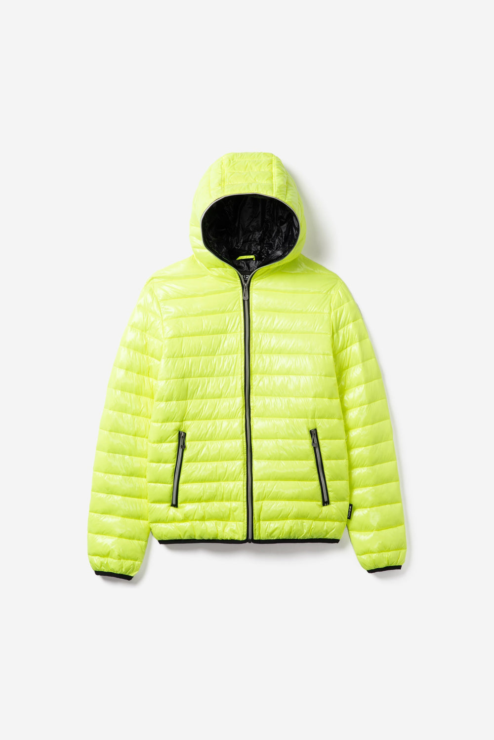 Finn - Neon Yellow - Neon Yellow (7)