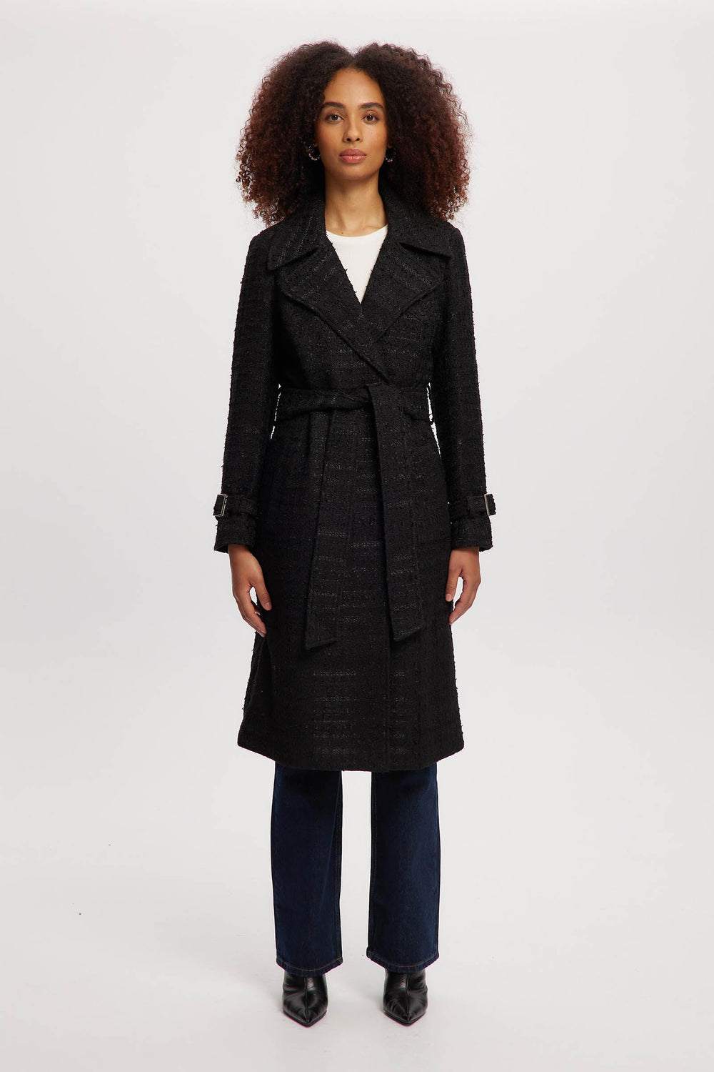Francie-S - Black - Black (1)