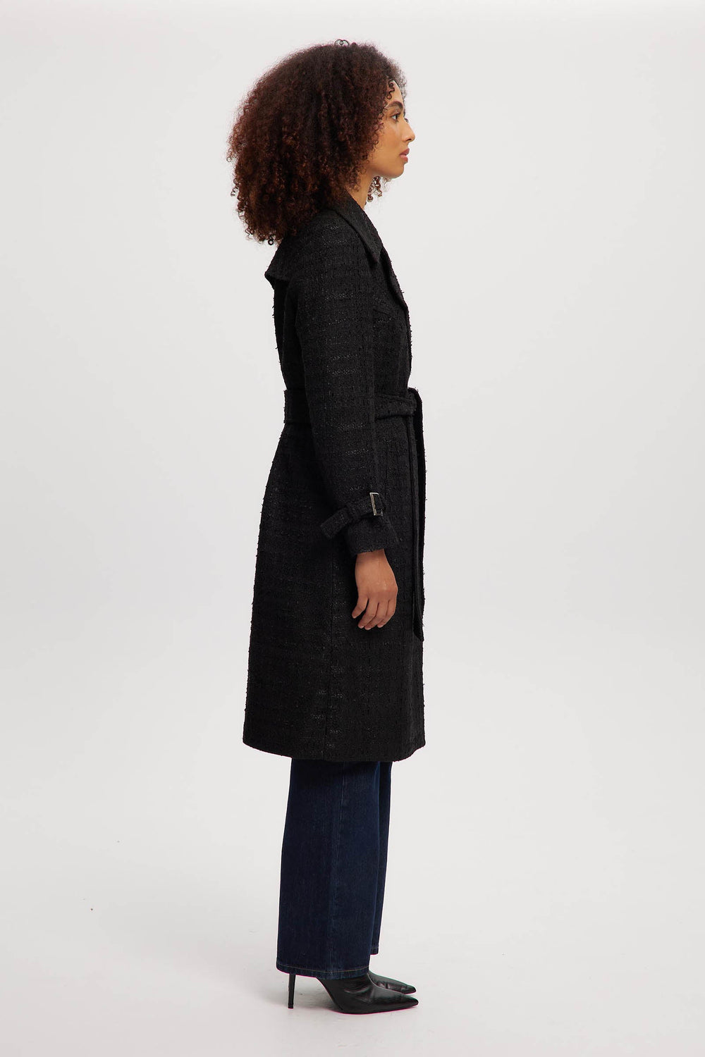 Francie-S - Black - Black (3)
