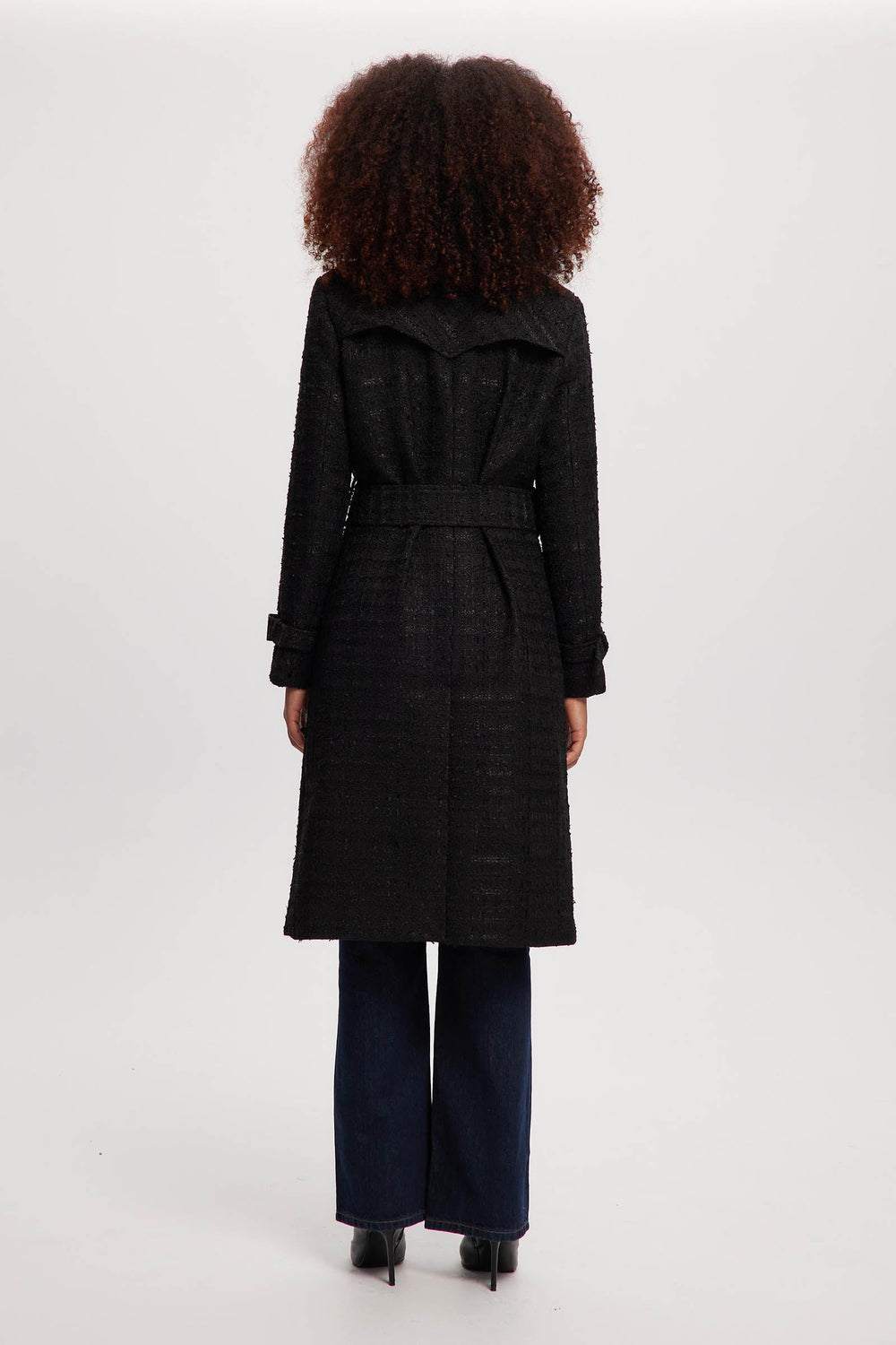 Francie-S - Black - Black (4)