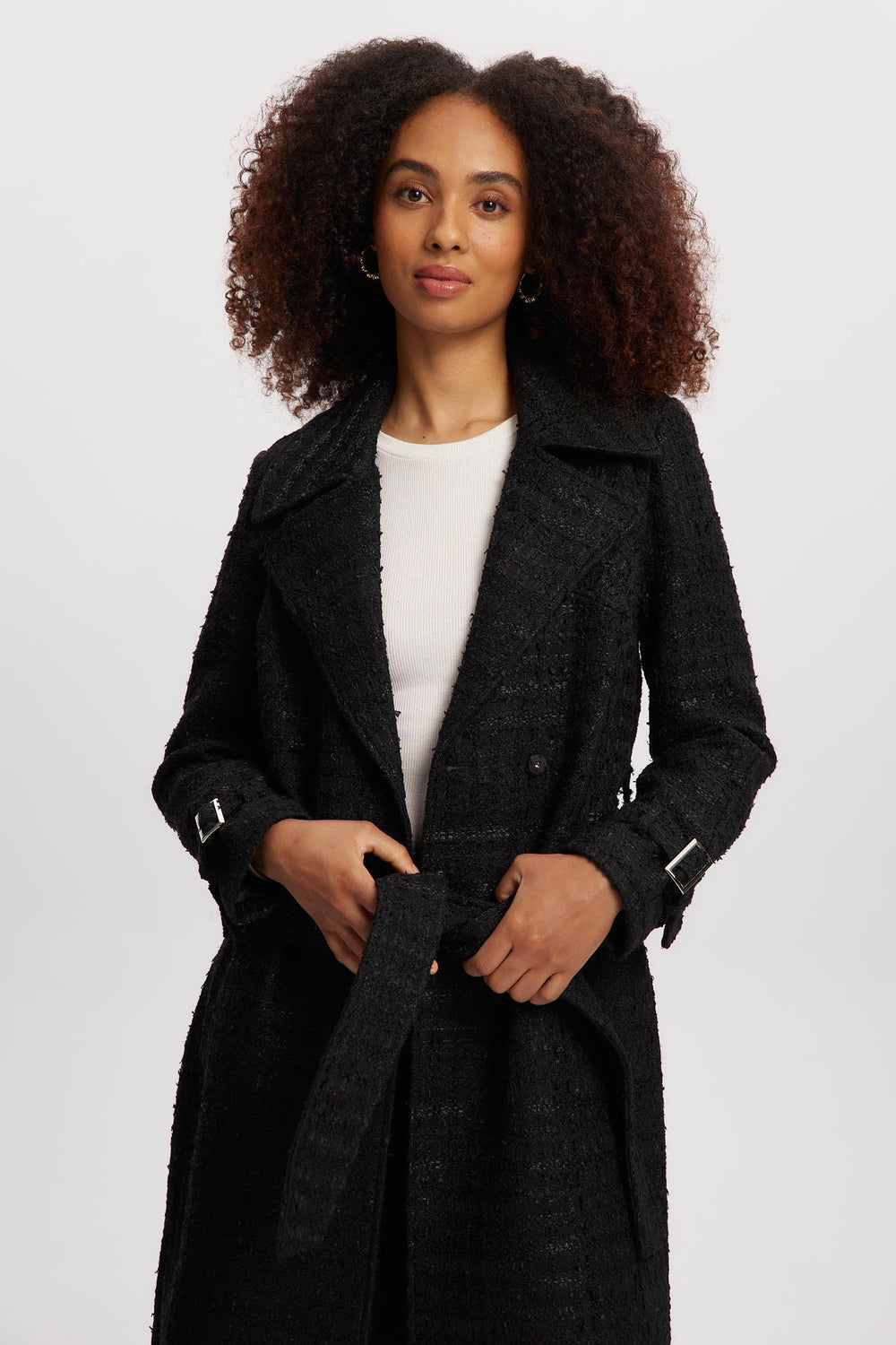 Francie-S - Black - Black (2)