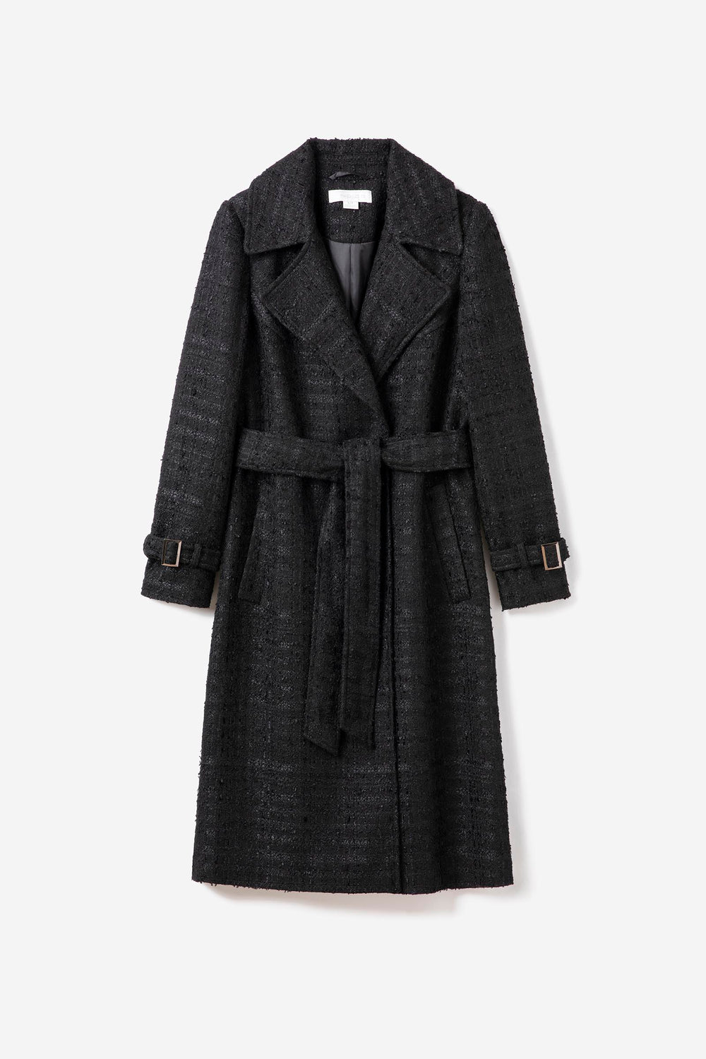 Francie-S - Black - Black (5)