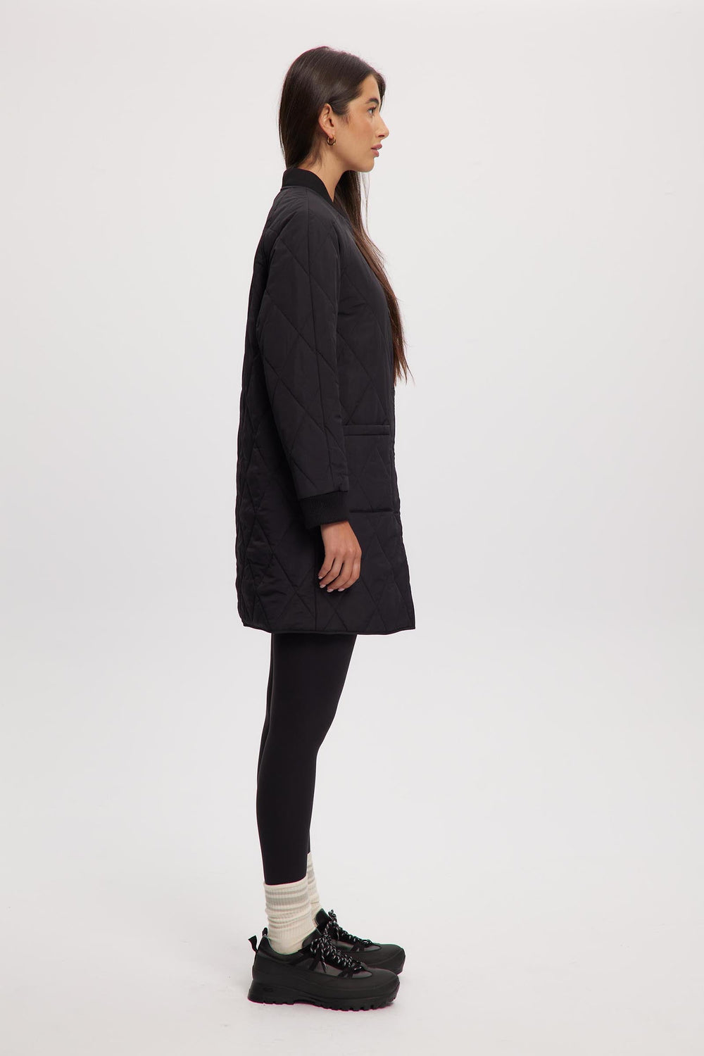 Francine - Black - Black (3)