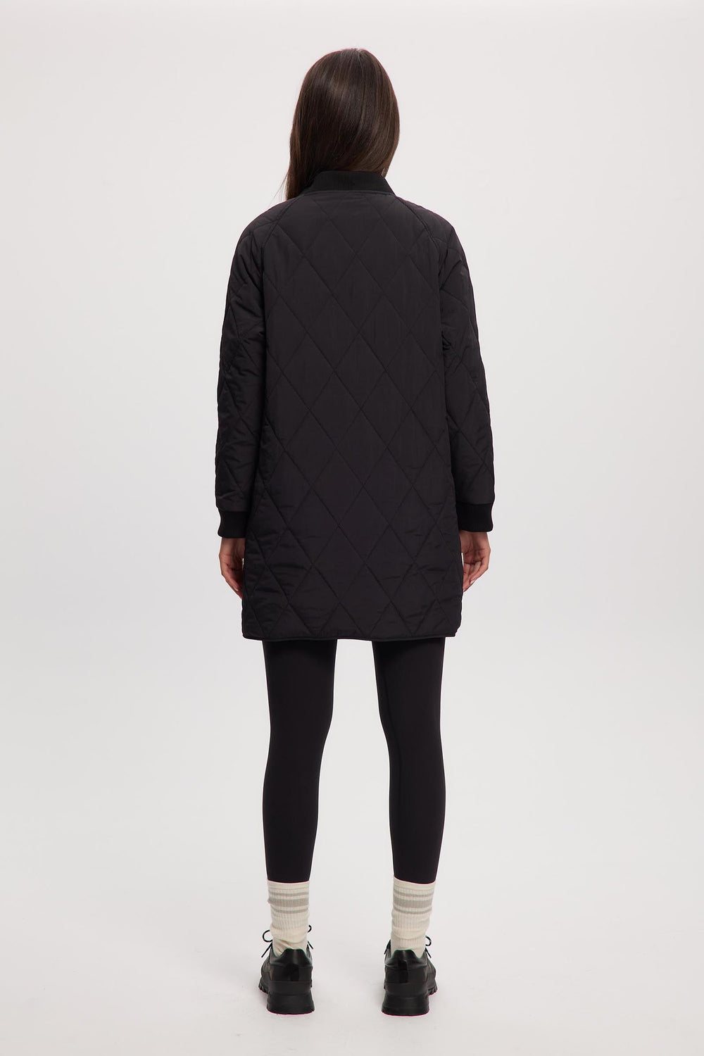 Francine - Black - Black (4)