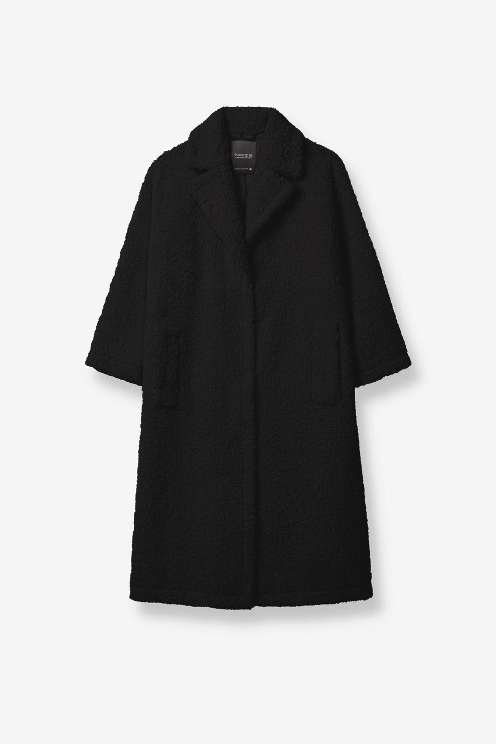 Franny - Black - Black (4)