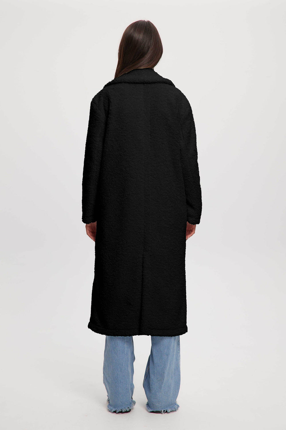 Franny - Black - Black (3)